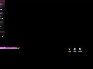 Chaturbate Free Porn Cam of juicy_elenxx