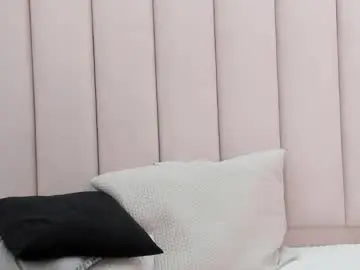 Chaturbate Free Live Porn of karinarod