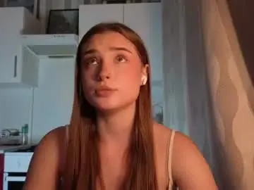 Chaturbate Free Live Porn of kierstentates