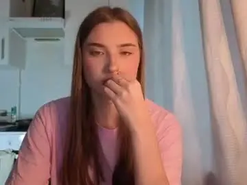 Chaturbate Sex Chat of kierstentates