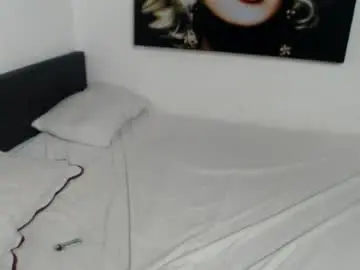 Chaturbate Sex Chat of luna_fuenttes