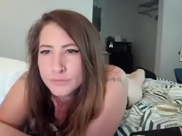 Chaturbate Free Live Porn of m3taaa