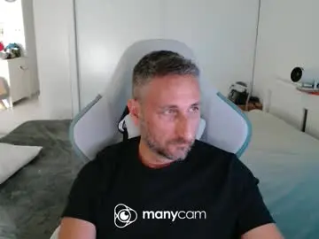 Chaturbate Adult Webcam of mrdr000