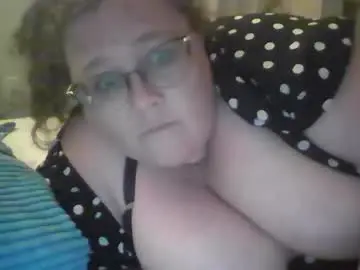 Chaturbate Best live sex cam show of neekie88