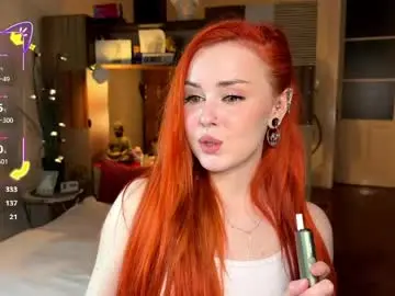Chaturbate Sex Chat of sargonium909