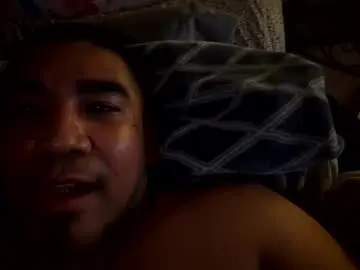 Chaturbate Nude Webcam of stay_class_e_