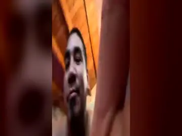 Chaturbate Best live sex cam show of stay_class_e_
