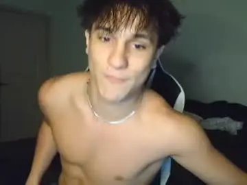 Chaturbate Adult Video Chat of thejaceryder