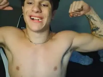 Chaturbate Best Webcam of thejaceryder