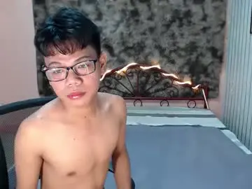 Chaturbate Live Porn of urdreamboy_doms