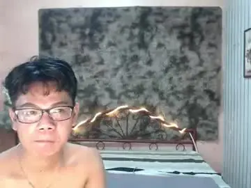 Chaturbate Free Live Porn of urdreamboy_doms
