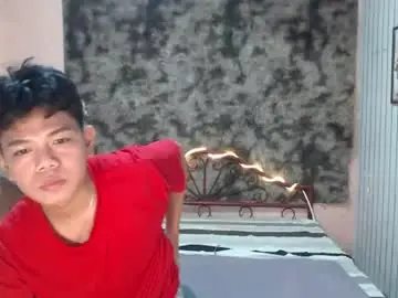 Chaturbate Sex Chat of urdreamboy_doms