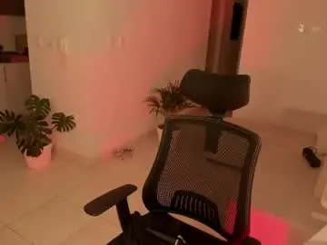 Chaturbate Live Porn of virtual111_