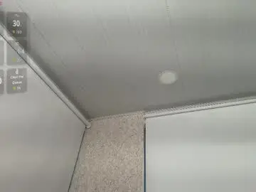 Chaturbate Sex Cam of agata_hernandez