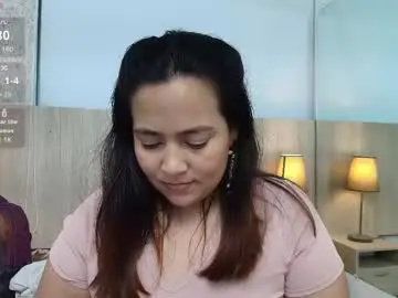 Chaturbate Best Webcam of agata_hernandez