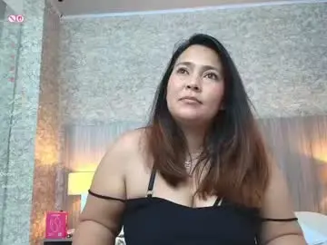 Chaturbate Watch Live Sex Cams of agata_hernandez