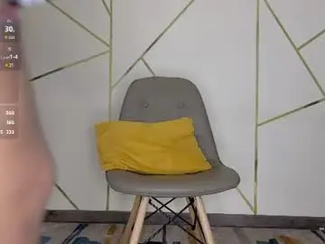 Chaturbate Adult Webcams of amandasilkheels