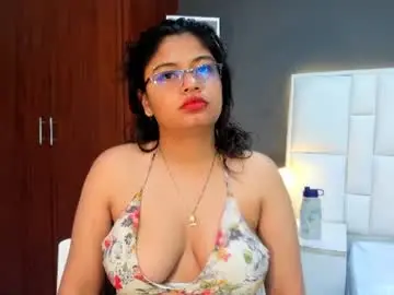 Chaturbate Best live sex cam show of andyel2017