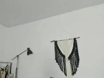 Chaturbate Sex Chat of aurora_moonm