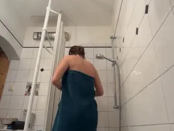 Chaturbate Best live sex cam show of aviebby
