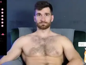 Chaturbate Free Live Porn of damonking01