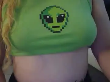 Chaturbate Best live sex cam show of demixc