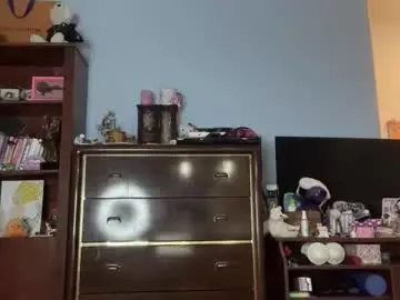 Chaturbate Live Sex Cam of demixc