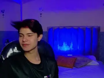 Chaturbate Watch Live Sex Cams of derek_sinn