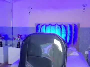 Chaturbate Private Sex Chat of derek_sinn