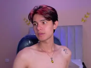 Chaturbate Live Sex of derek_sinn