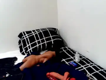 Chaturbate Live Sex Cam of dk2316