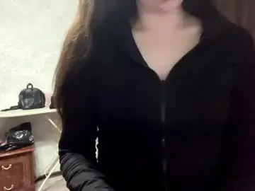 Chaturbate Live Porn of evonnegongalves