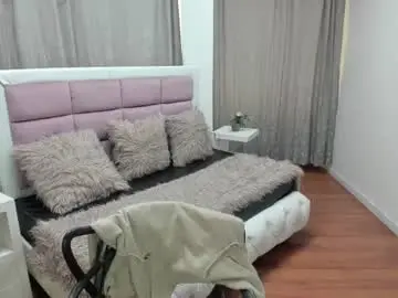Chaturbate Adult Webcams of gaby_trent
