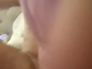 Chaturbate Best live sex cam show of gjustaguym