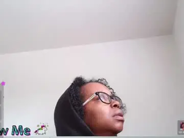 Chaturbate Live Porn of goddess_risquej