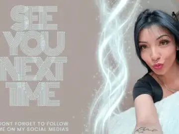 Chaturbate Adult Video Chat of missvictoriia_