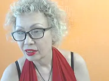 Chaturbate Private Sex Chat of nessyjenixs