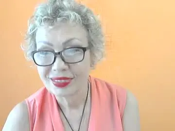 Chaturbate Best live sex cam show of nessyjenixs