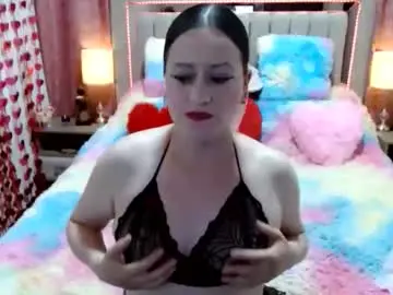 Chaturbate Adult Video Chat of rubi82_