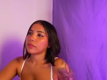 Chaturbate Watch Live Sex Cams of sarah_babe_