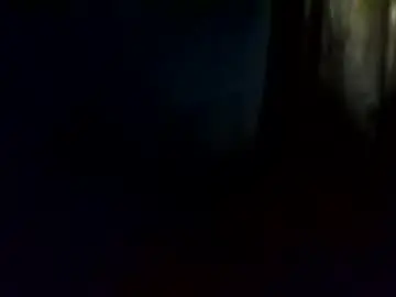 Chaturbate Live Sex of sexyafricandiva