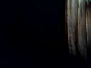 Chaturbate Adult Video Chat of sexyafricandiva