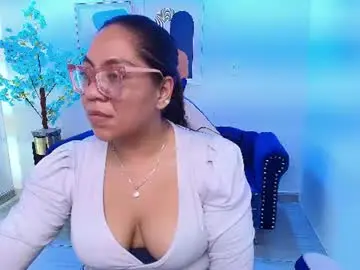 Chaturbate Watch Live Sex Cams of silvana_lane