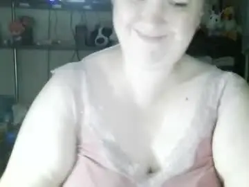 Chaturbate Watch Live Sex Cams of skywithyou_