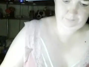 Chaturbate Free Porn Cam of skywithyou_