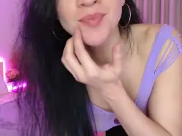 Chaturbate Nude Webcam of sofislowburn