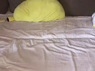 Chaturbate Nude Webcam of sweet_heart_emily