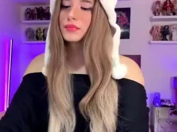 Chaturbate Free Porn Cam of swtgoldenangel_