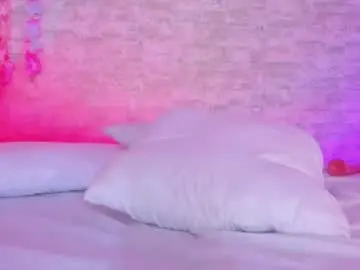 Chaturbate Sex Chat of vanessa_santillan