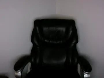 Chaturbate Private Sex Chat of wildnight007